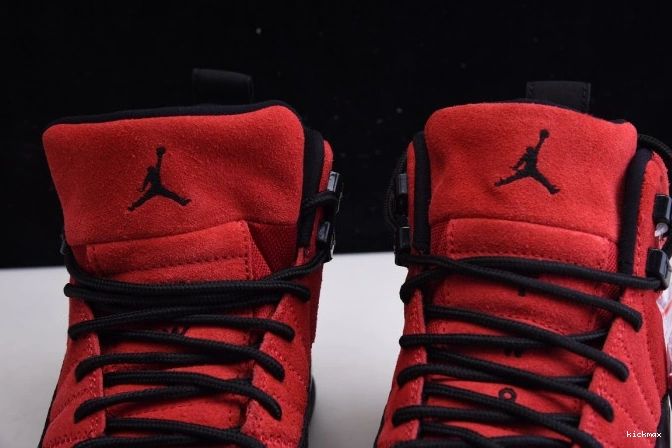 Cheap Flu Reverse Jordan Retro CT8013-602 12 Air Game 0815